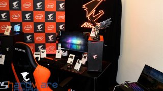 Gamescom 2019 - 22.JPG