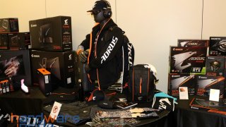 Gamescom 2019 - 25.JPG