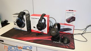 Gamescom 2019 - 26.JPG