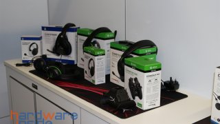 Gamescom 2019 - 27.JPG