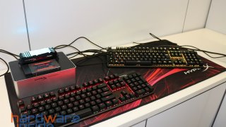 Gamescom 2019 - 28.JPG