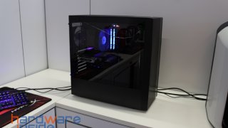 Gamescom 2019 - 29.JPG