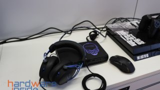 Gamescom 2019 - 31.JPG