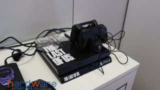 Gamescom 2019 - 32.JPG