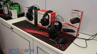 Gamescom 2019 - 34.JPG