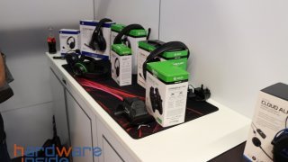 Gamescom 2019 - 35.JPG