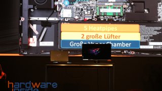 Gamescom 2019 - 36.JPG