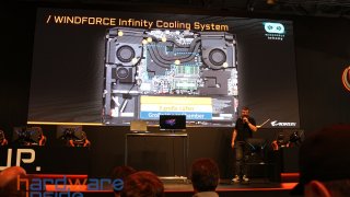 Gamescom 2019 - 37.JPG