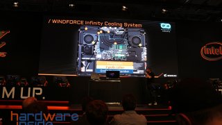 Gamescom 2019 - 38.JPG