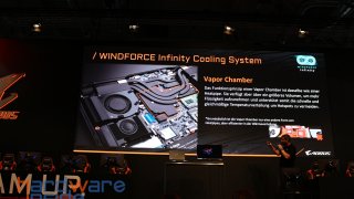 Gamescom 2019 - 40.JPG