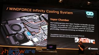 Gamescom 2019 - 41.JPG