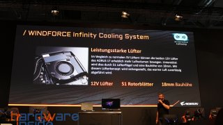 Gamescom 2019 - 42.JPG