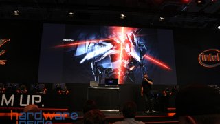Gamescom 2019 - 45.JPG