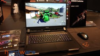 Gamescom 2019 - 46.JPG
