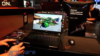 Gamescom 2019 - 49.JPG
