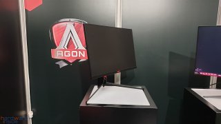 AGON 4th Generation.jpg