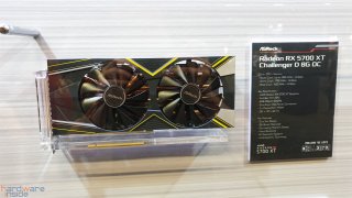 ASROCK RX 5700XT Challenger.jpg