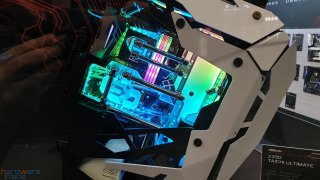ASROCK Taichi MOD.jpg