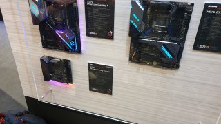 ASROCK X570 Line Up 3.jpg