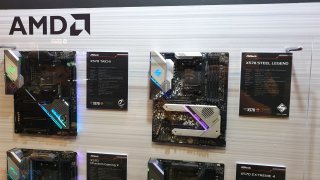 ASROCK X570 Line Up.jpg
