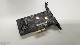 Elgato 4k60 Pro (2).jpg