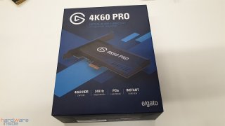 Elgato 4k60 Pro 3.jpg
