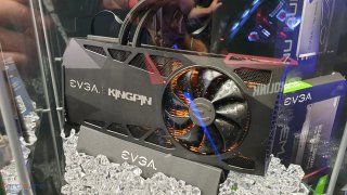 EVGA GeForce RTX 2080 Ti Kingpin.jpg