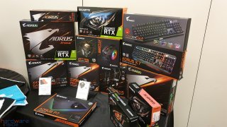Gigabyte Komponenten (2).jpg
