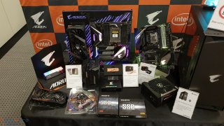 Gigabyte Komponenten.jpg
