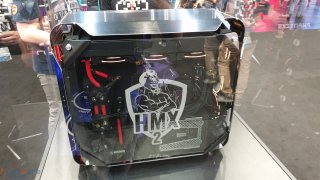 HMX 2.jpg