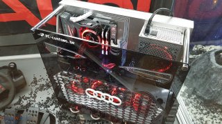 PC-Customs MOD.jpg