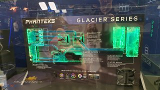 Phanteks GLACIER Serie.jpg