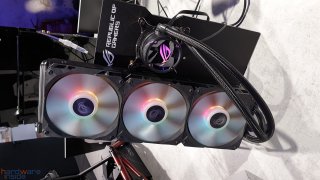 ASUS EVENT Externe SSD AiO.jpg