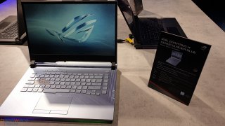 ASUS EVENT GU502.jpg