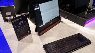 ASUS EVENT Mothership.jpg