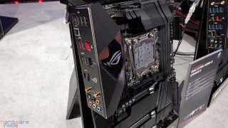 ASUS ROG STRIX X299-E Gaming 2