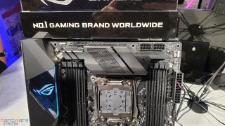 ASUS x299 Gaming 2.jpg