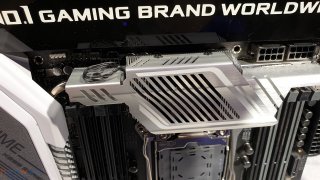 ASUS Prime x299 Edition 30 2.jpg