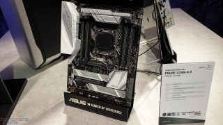 ASUS Prime x299-A 2.jpg