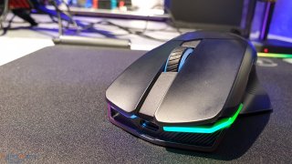 ASUS EVENT ROG STRIX CHAKRAM 3.jpg