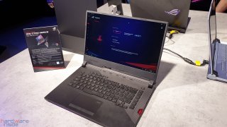 ASUS ROG Strix HERO 3.jpg