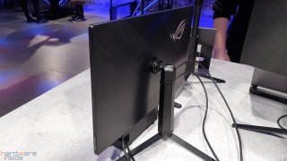 ASUS ROG STRIX XG17 3