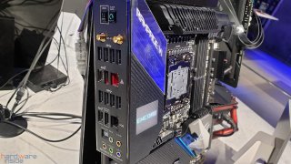 ASUS ROG RAMPAGE VI Extreme Encore I/O.jpg
