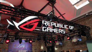 ASUS EVENT 2 Startbild.jpg