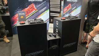 Caseking Mainboard Battle.jpg