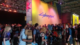 Cyberpunk.jpg
