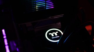 banner tt.jpg