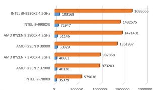 7-ZIP.jpg
