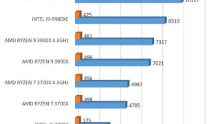 Cinebench R20.jpg