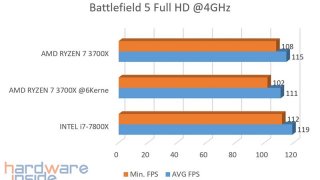 BF5 IPC FHD.jpg